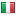 31337.pl is hosted in Italy
